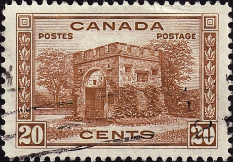  1938  .   .  2,75  (3)